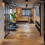 Hta Tailored Service Home&Fitness Near Seoul Stn