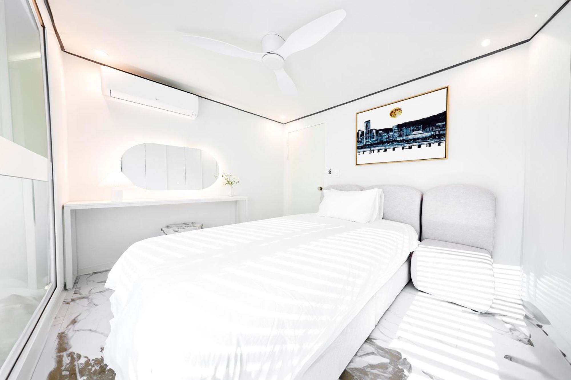 Hta Tailored Service Home&fitness Near Stn Seoul