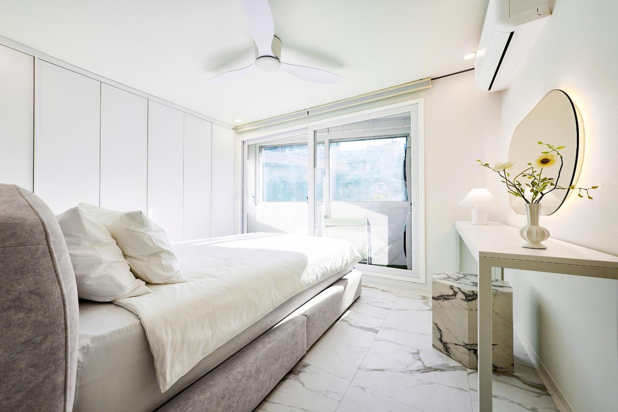 Hta Tailored Service Home&fitness Near Stn *
