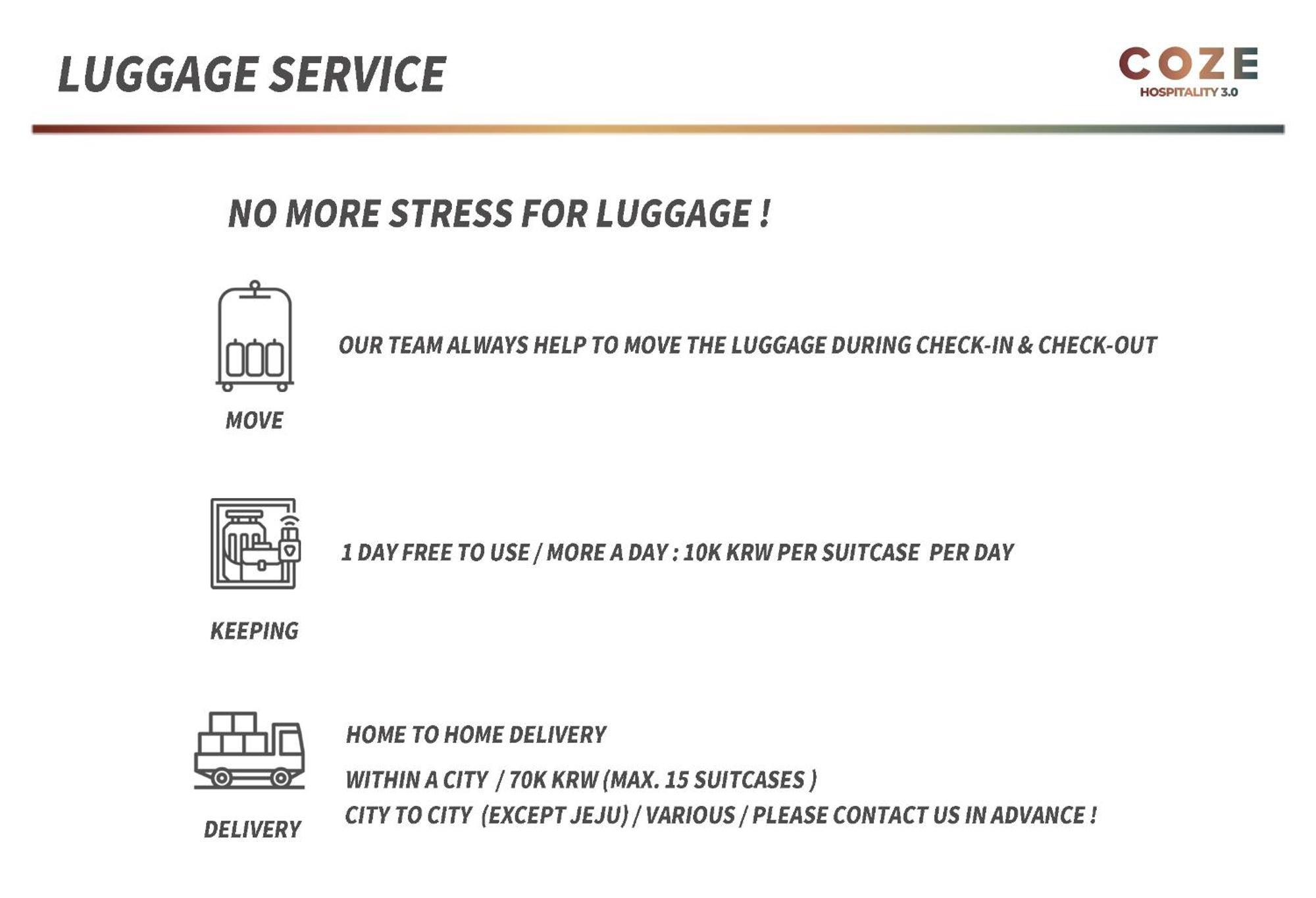 Hta Tailored Service Home&fitness Near Stn