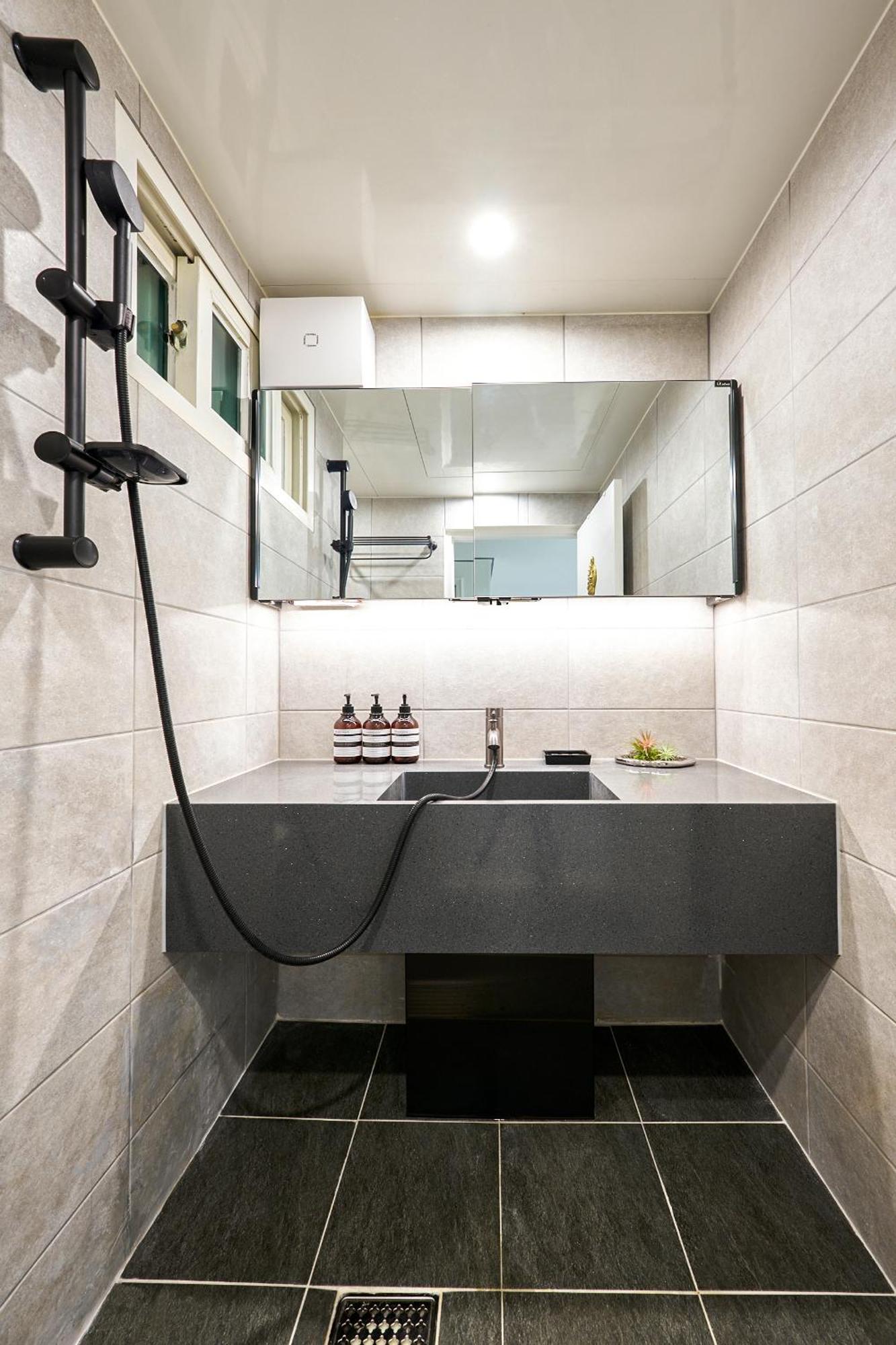 Hta Tailored Service Home&fitness Near Stn Seoul