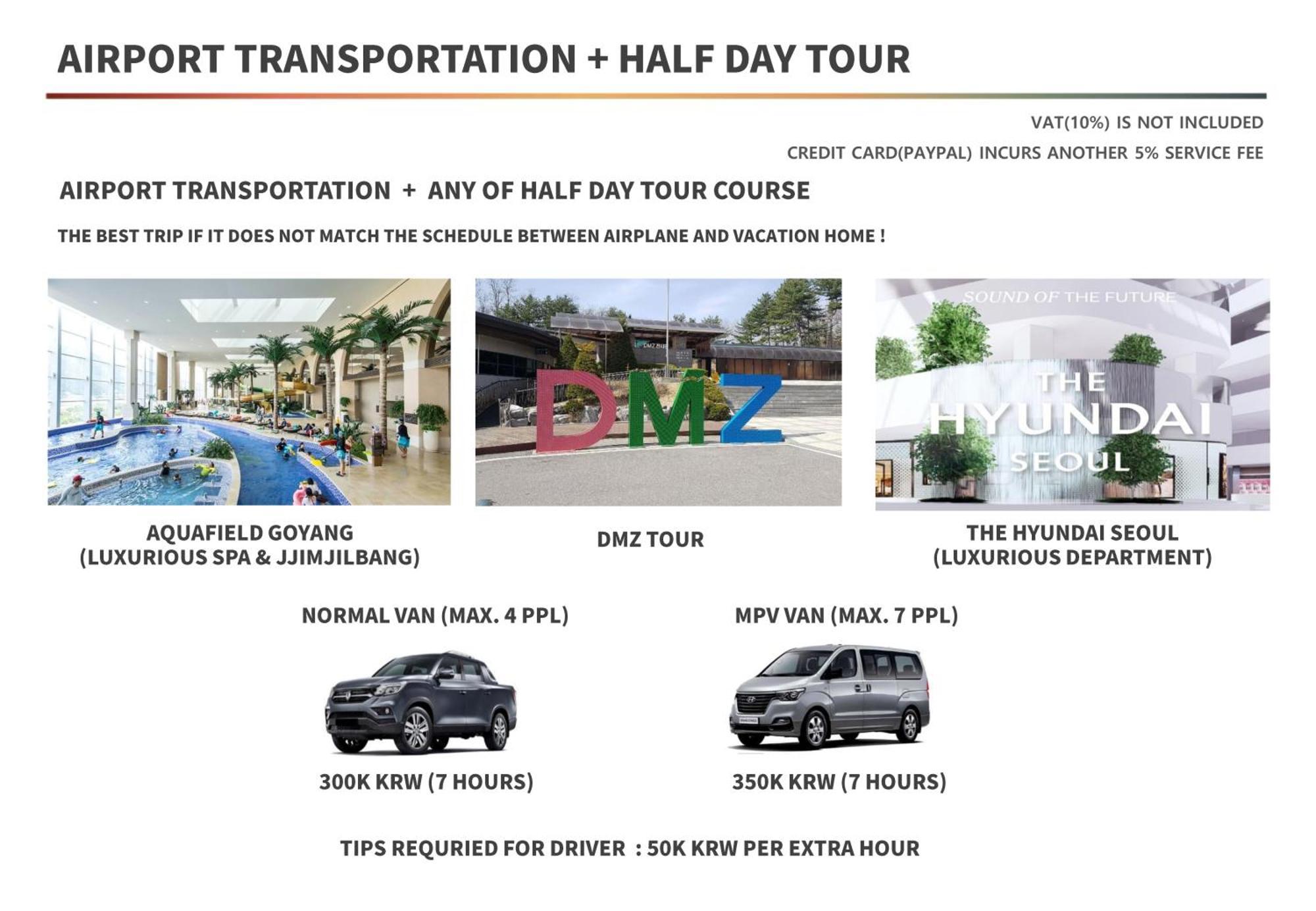 Holiday home Hta Tailored Service Home&fitness Near Stn Seoul
