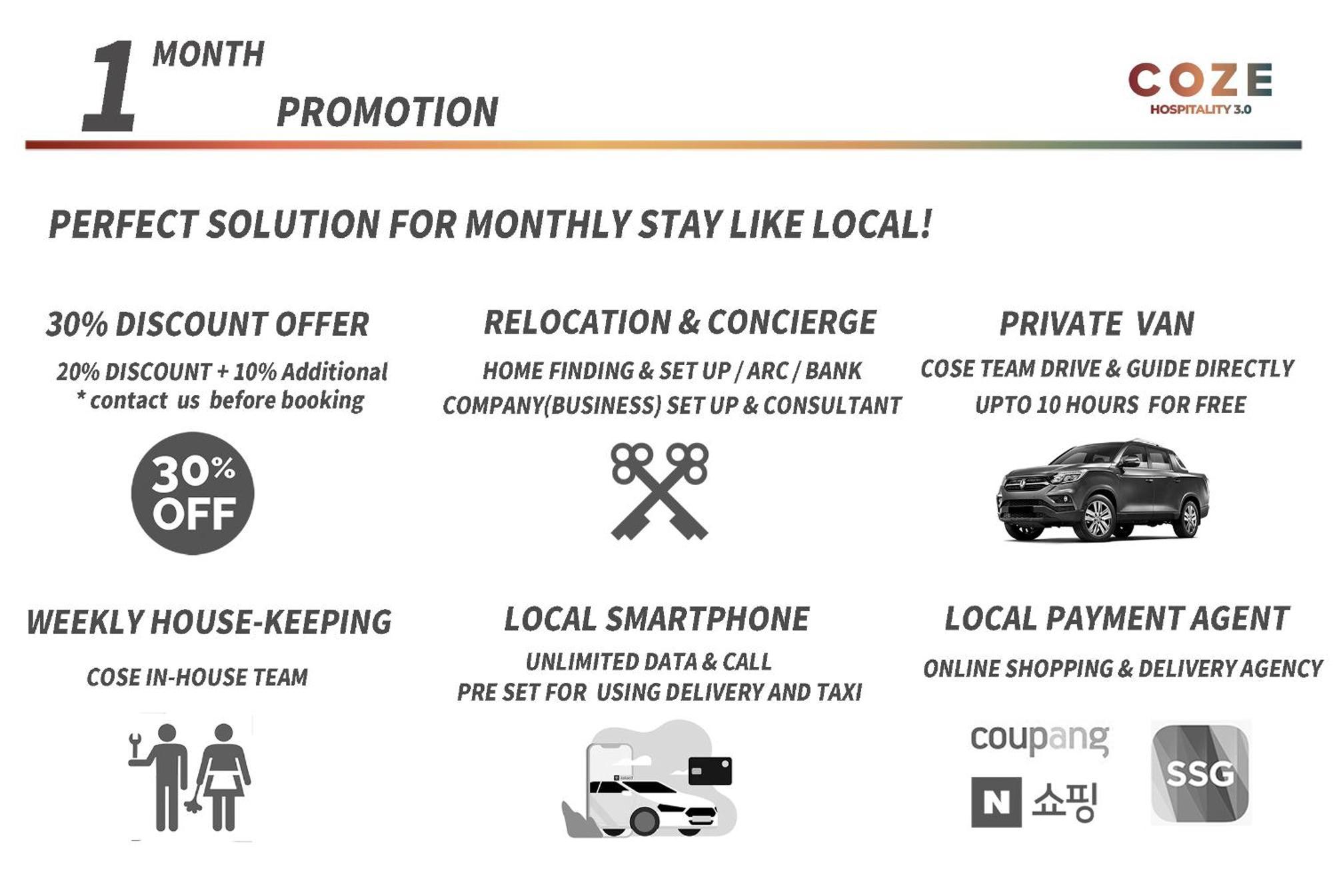 Hta Tailored Service Home&fitness Near Stn