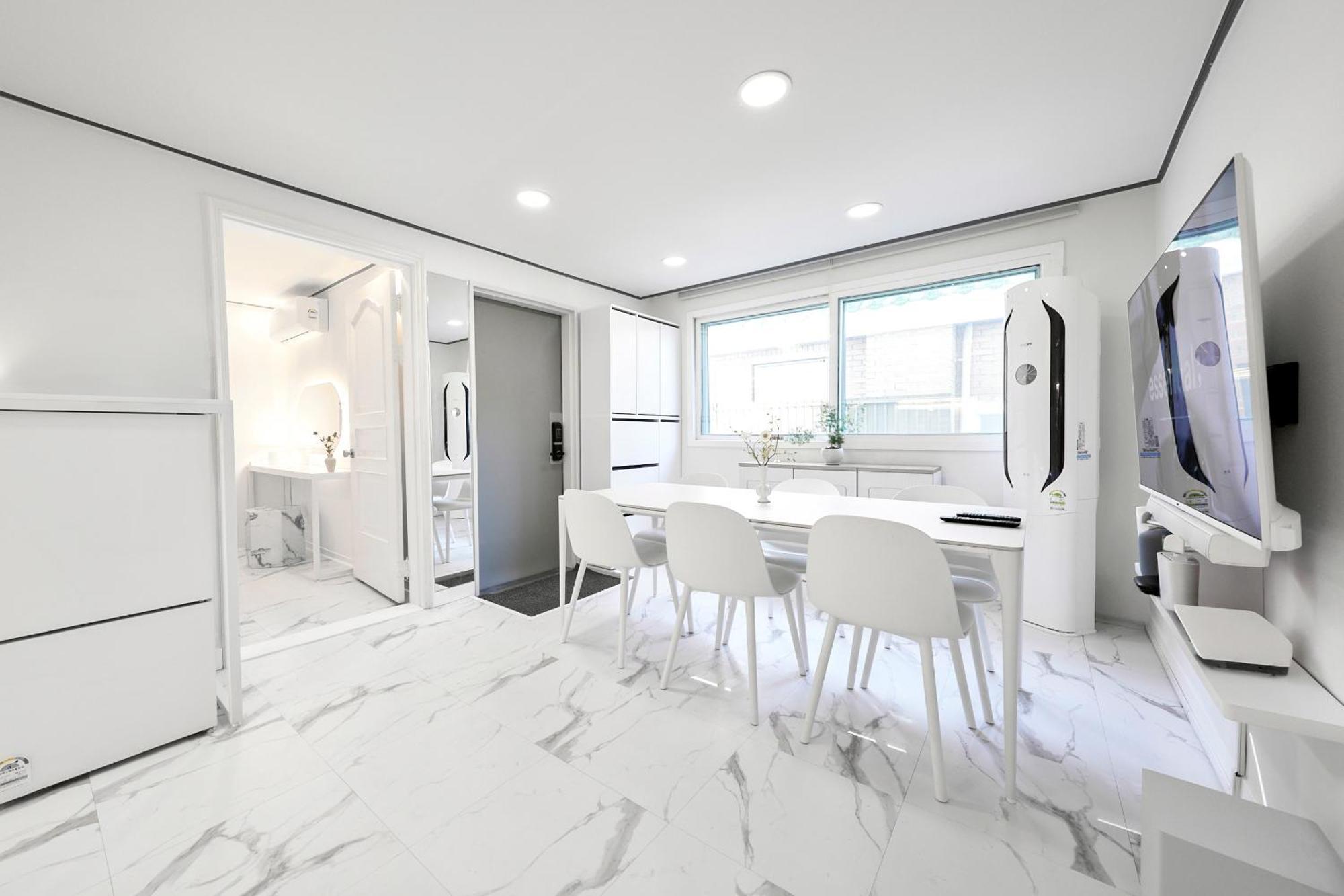 Hta Tailored Service Home&fitness Near Stn Seoul