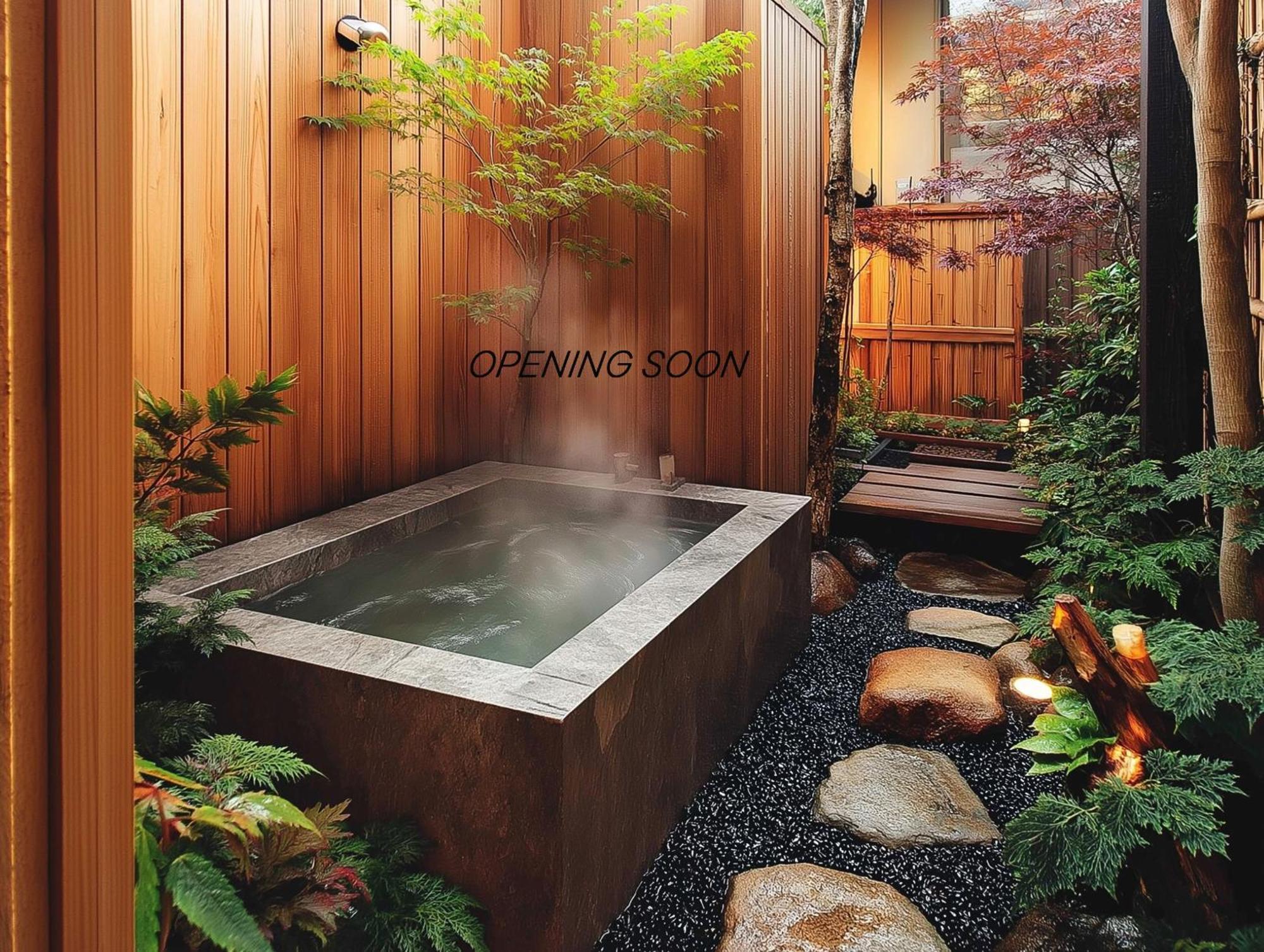 Holiday home Hta Tailored Service Home&fitness Near Stn Seoul