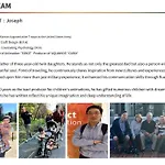 Hta Tailored Service Home&Fitness Near Seoul Stn