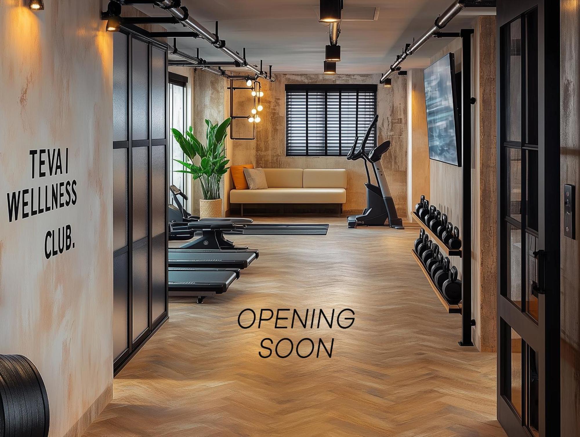 Hta Tailored Service Home&fitness Near Stn * Séoul
